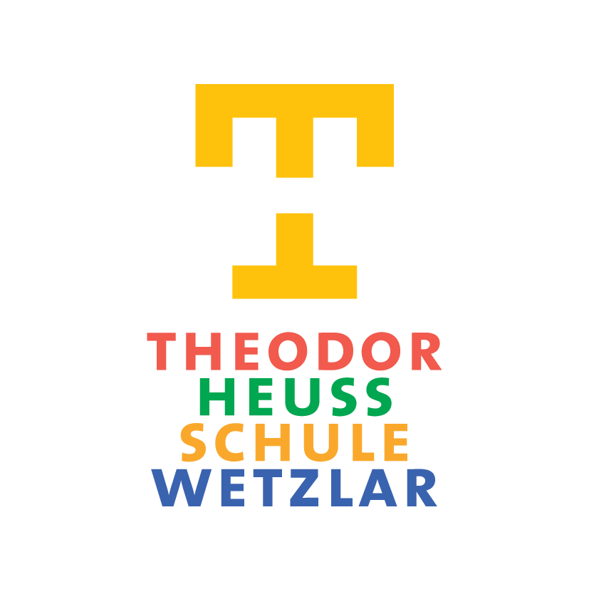 Theodor-Heuss-Schule